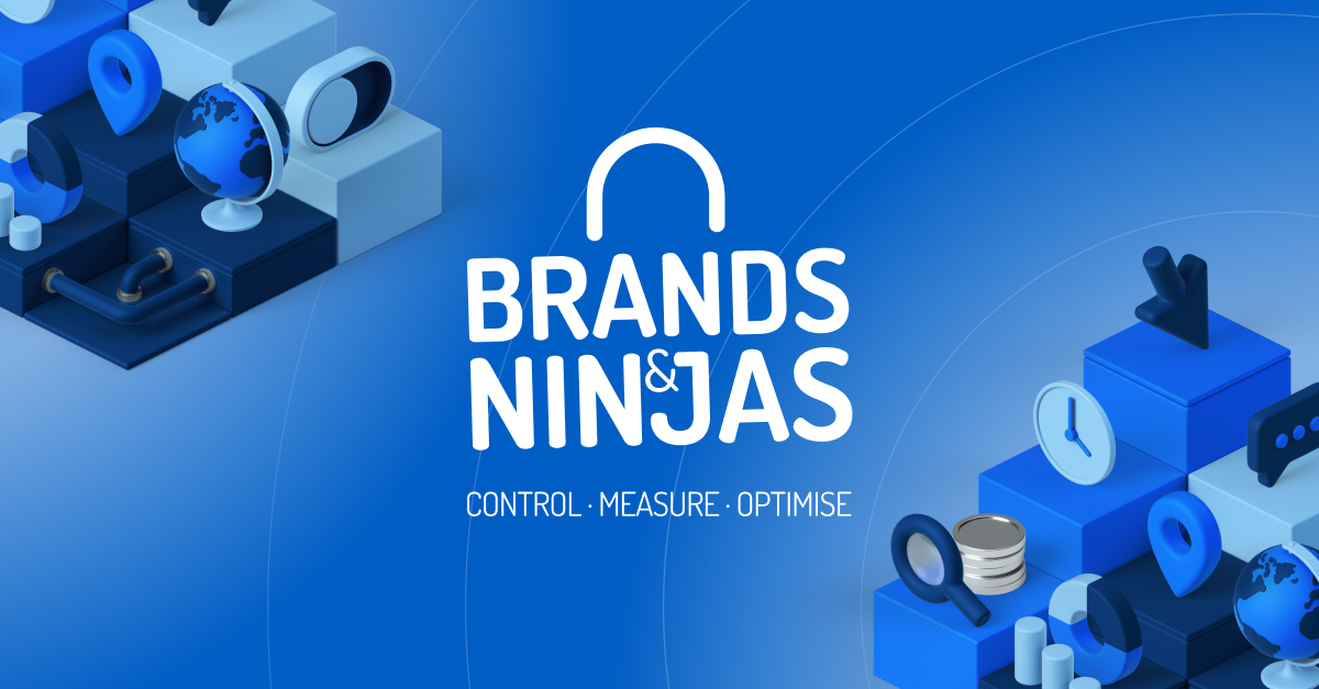 brands