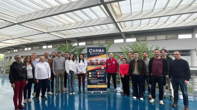 carma