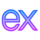 /express-js.png