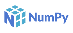 Numpy
