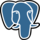 /postgresql.png